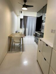 Vivace (D9), Apartment #468345361